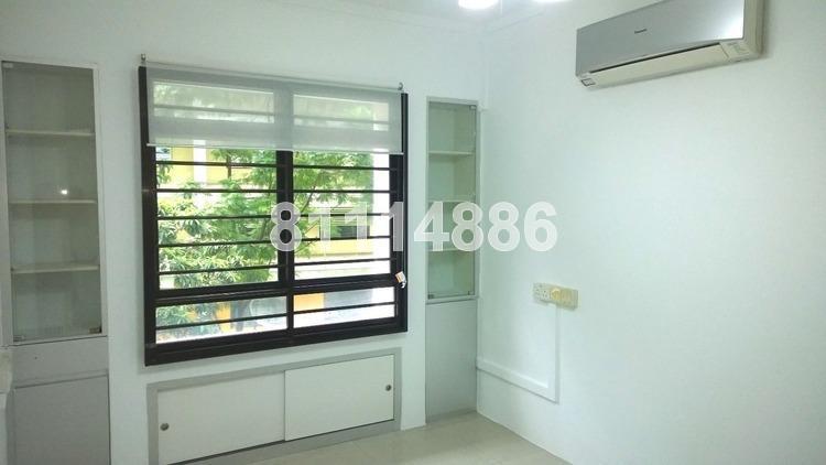 Blk 667A Jurong West Street 65 (Jurong West), HDB 5 Rooms #161795142